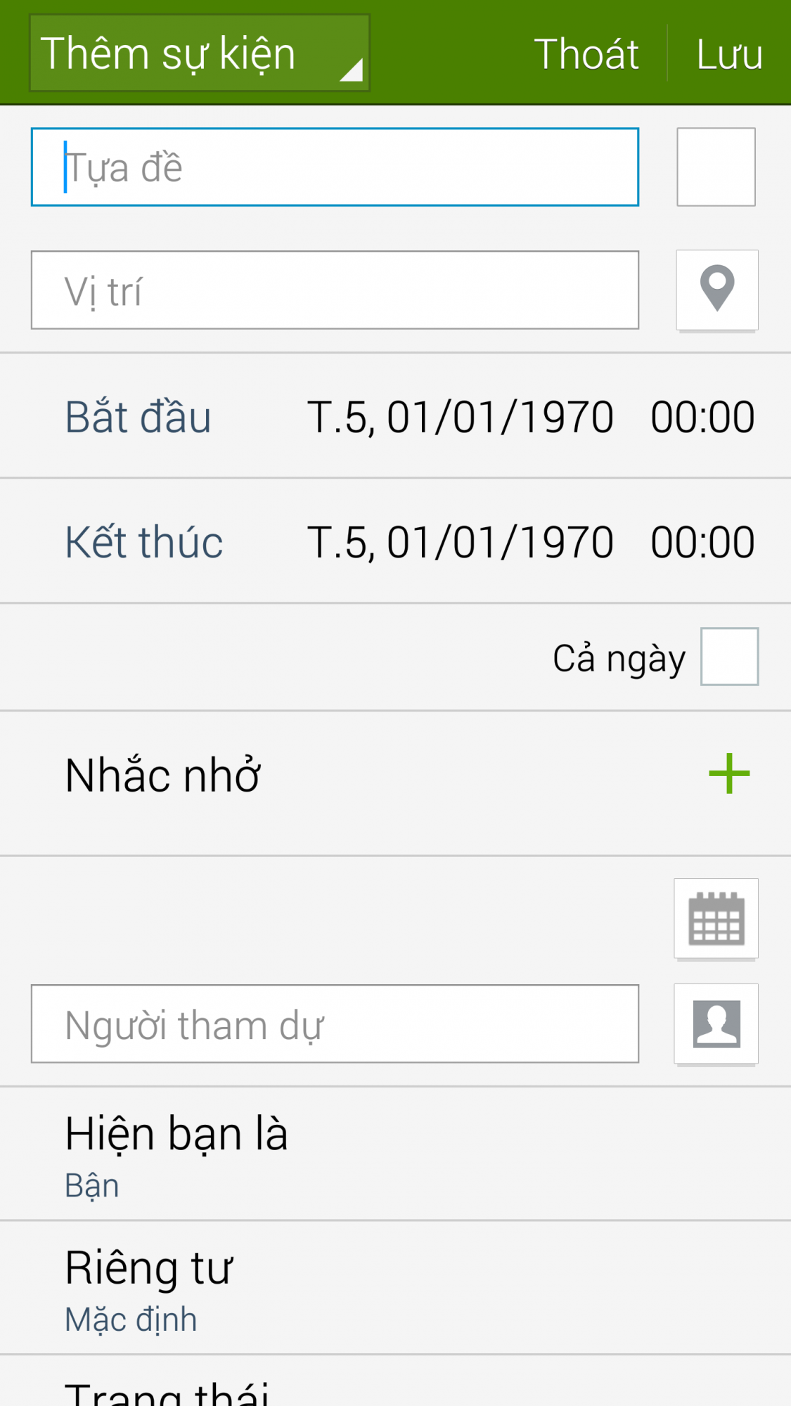 Screenshot_2014-09-07-01-34-54.png
