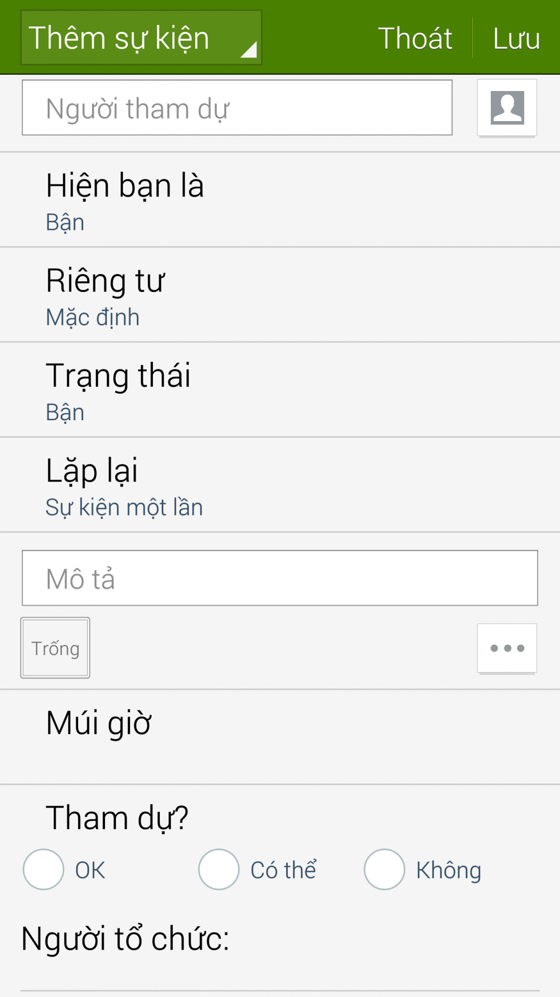 Screenshot_2014-09-07-01-35-02.png