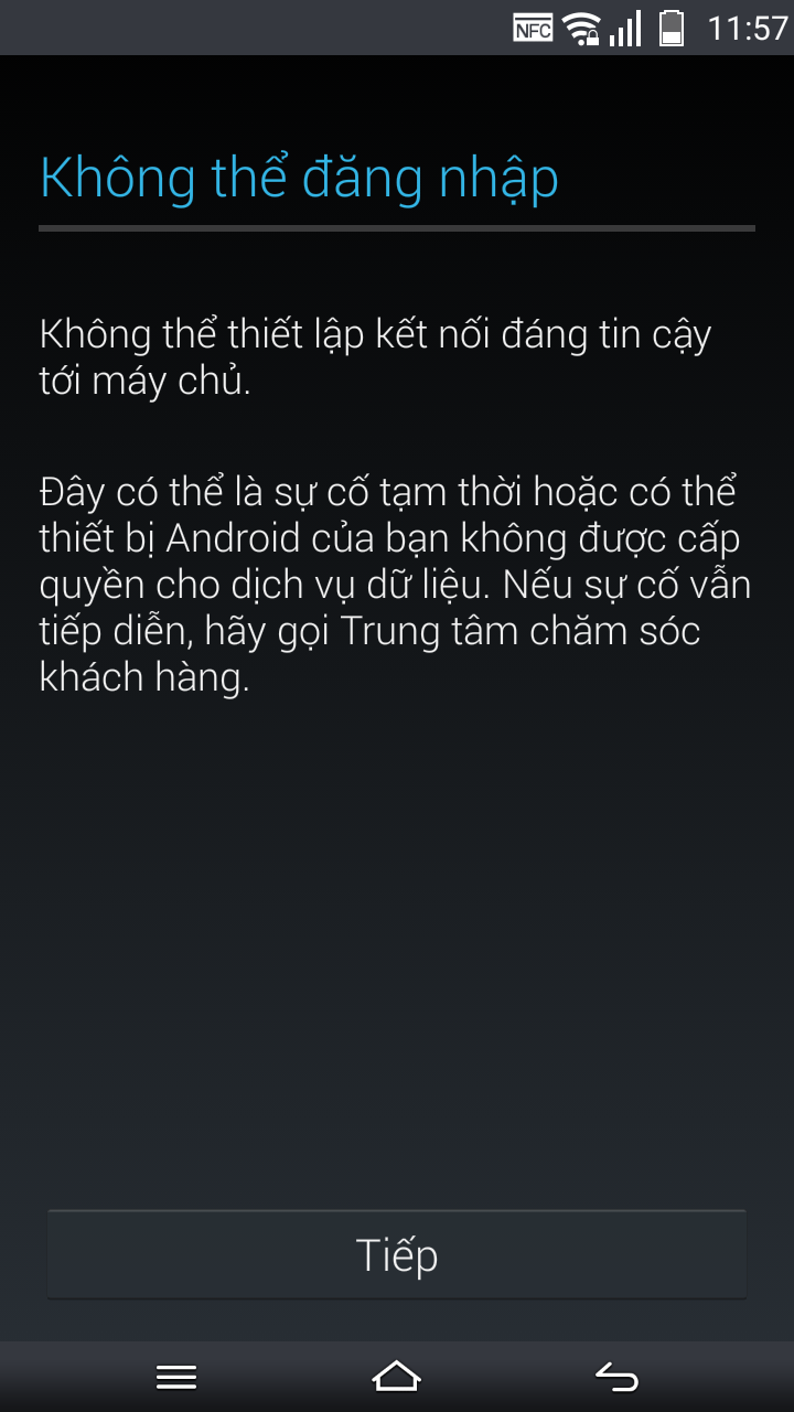 Screenshot_2014-09-07-11-57-24.png