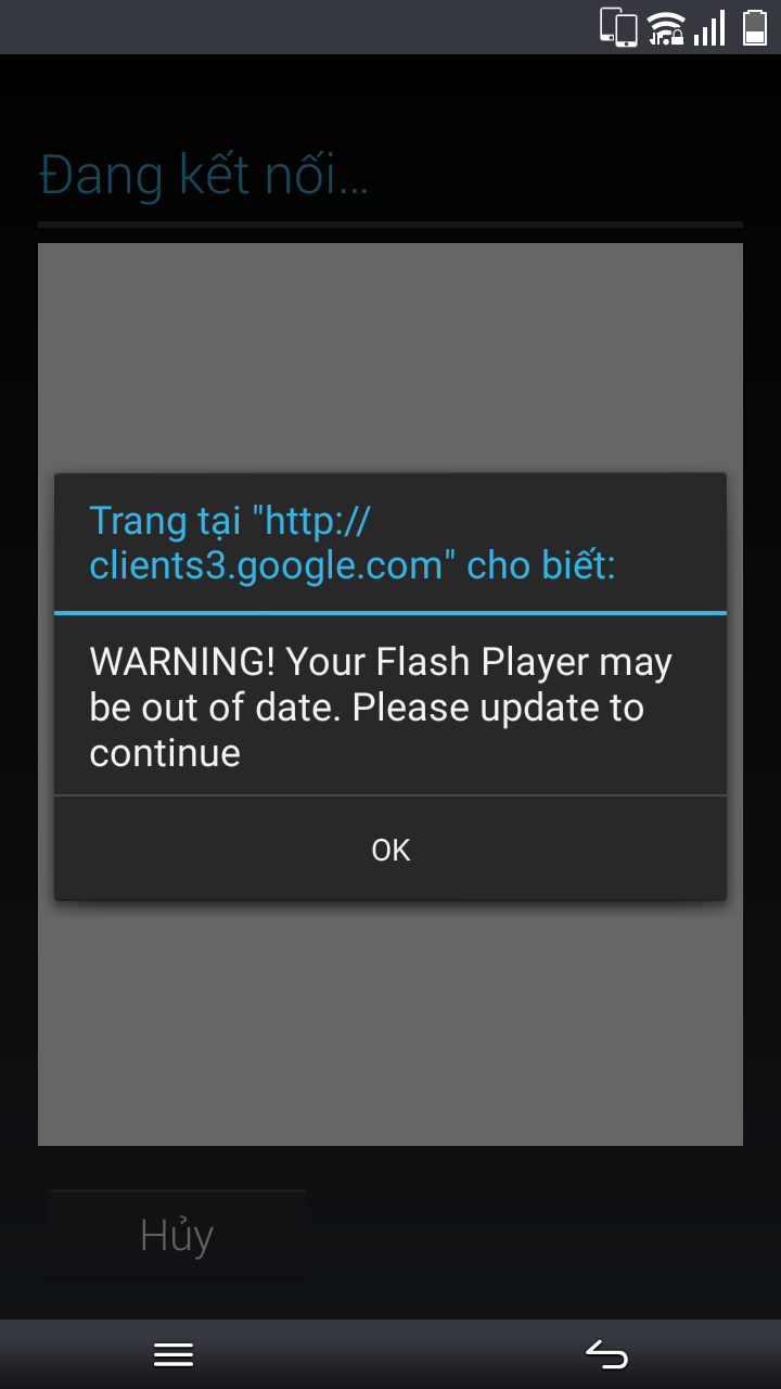 Screenshot_2014-09-07-12-10-56.png