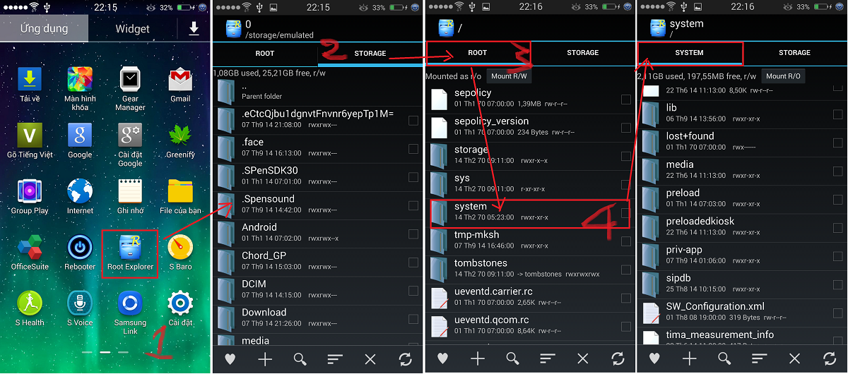 Screenshot_2014-09-07-22-15-14.png