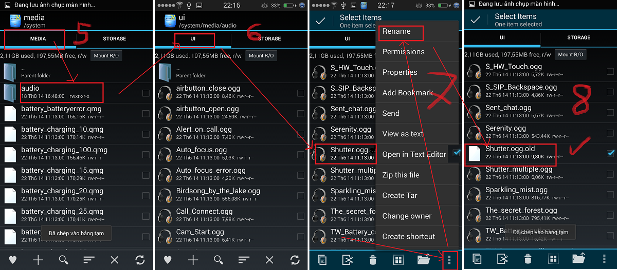 Screenshot_2014-09-07-22-16-14.png
