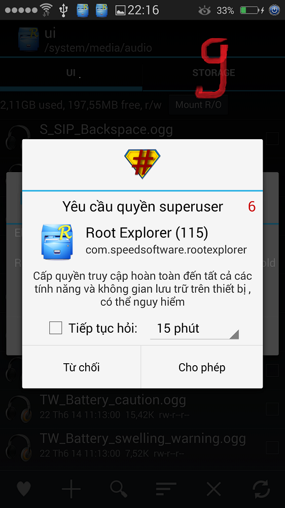 Screenshot_2014-09-07-22-16-42.png