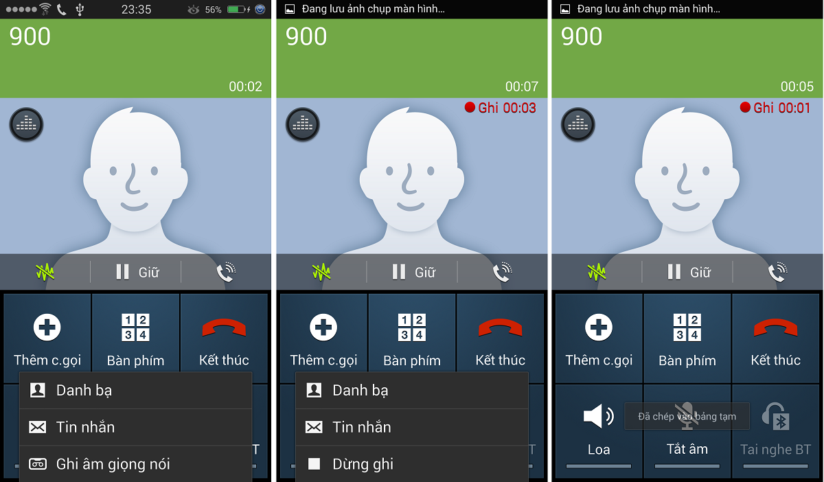 Screenshot_2014-09-07-23-35-35.png