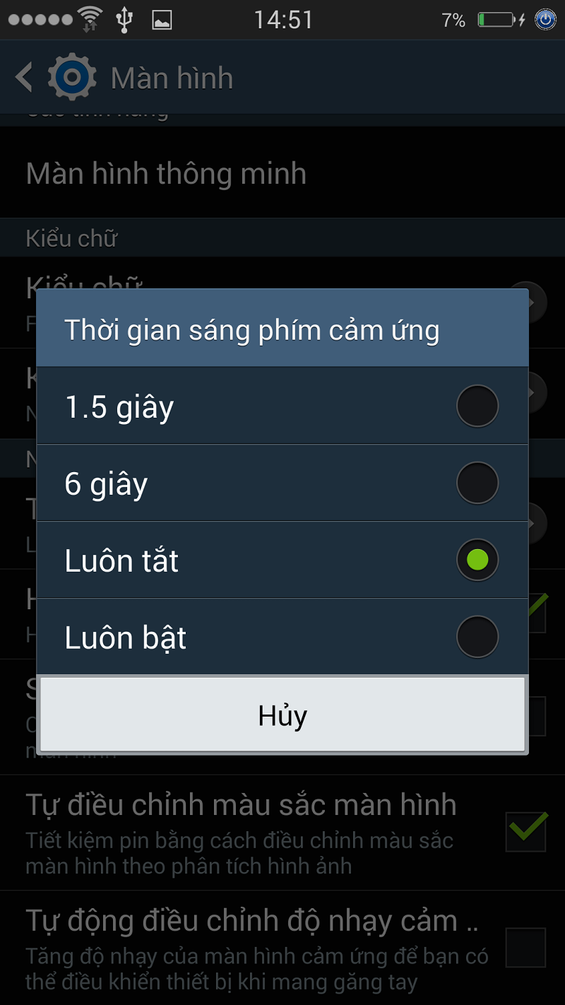 Screenshot_2014-09-08-14-51-14.png
