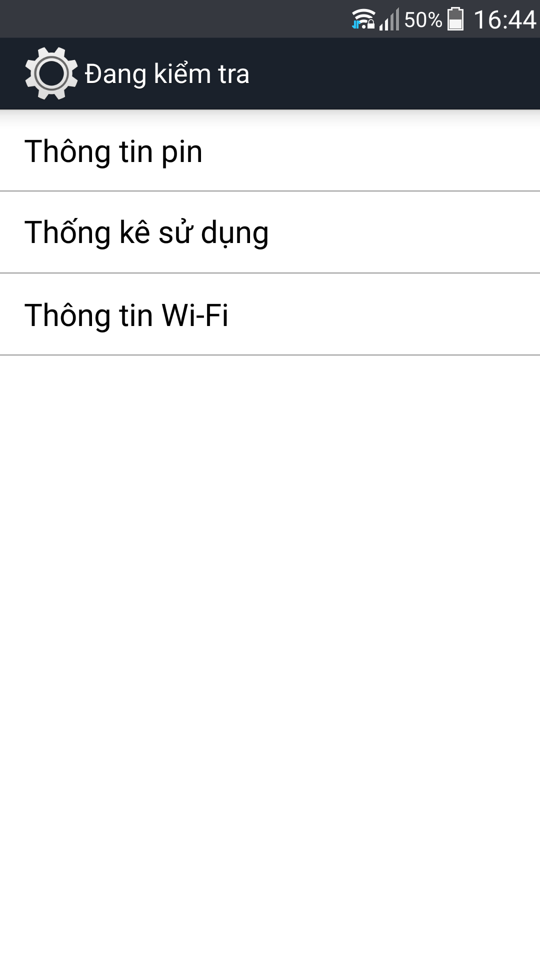 Screenshot_2014-09-08-16-44-31.png