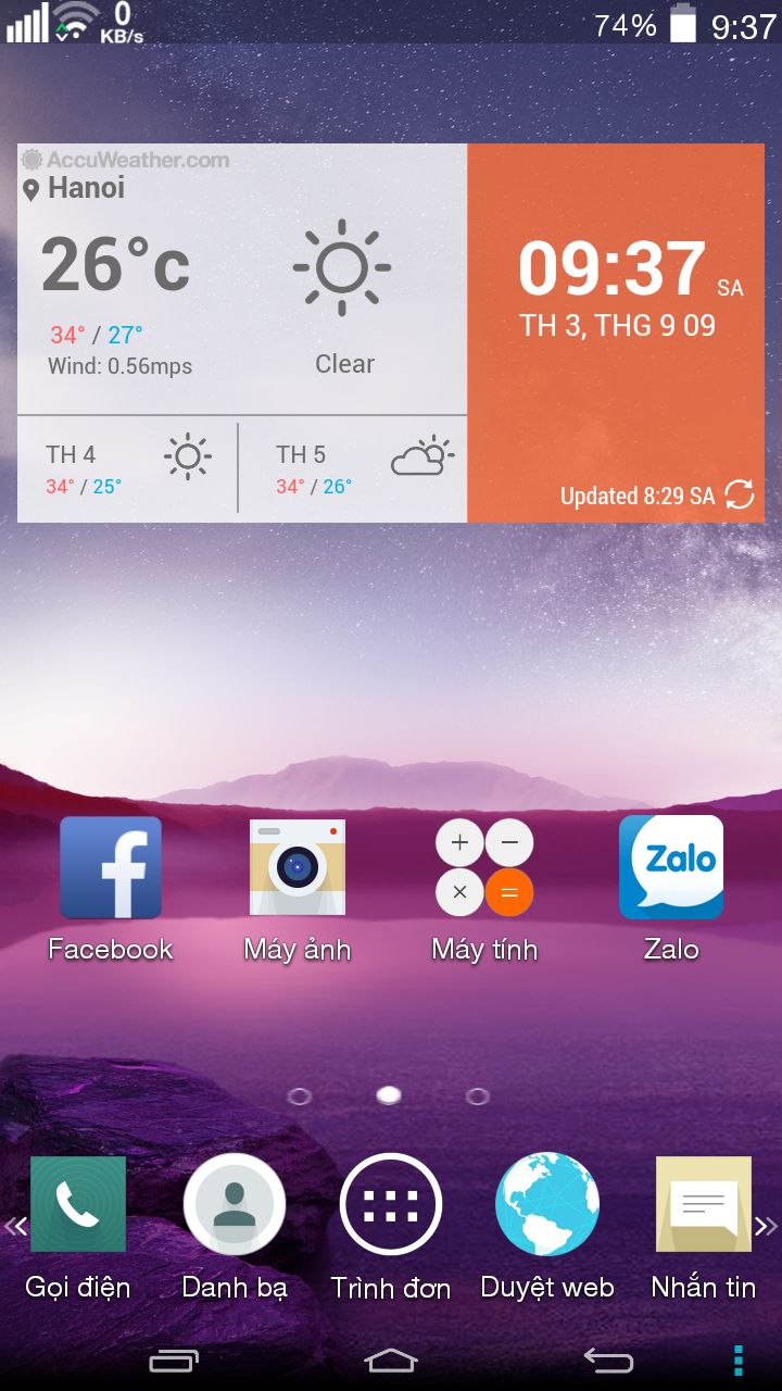 Screenshot_2014-09-09-09-37-30.png