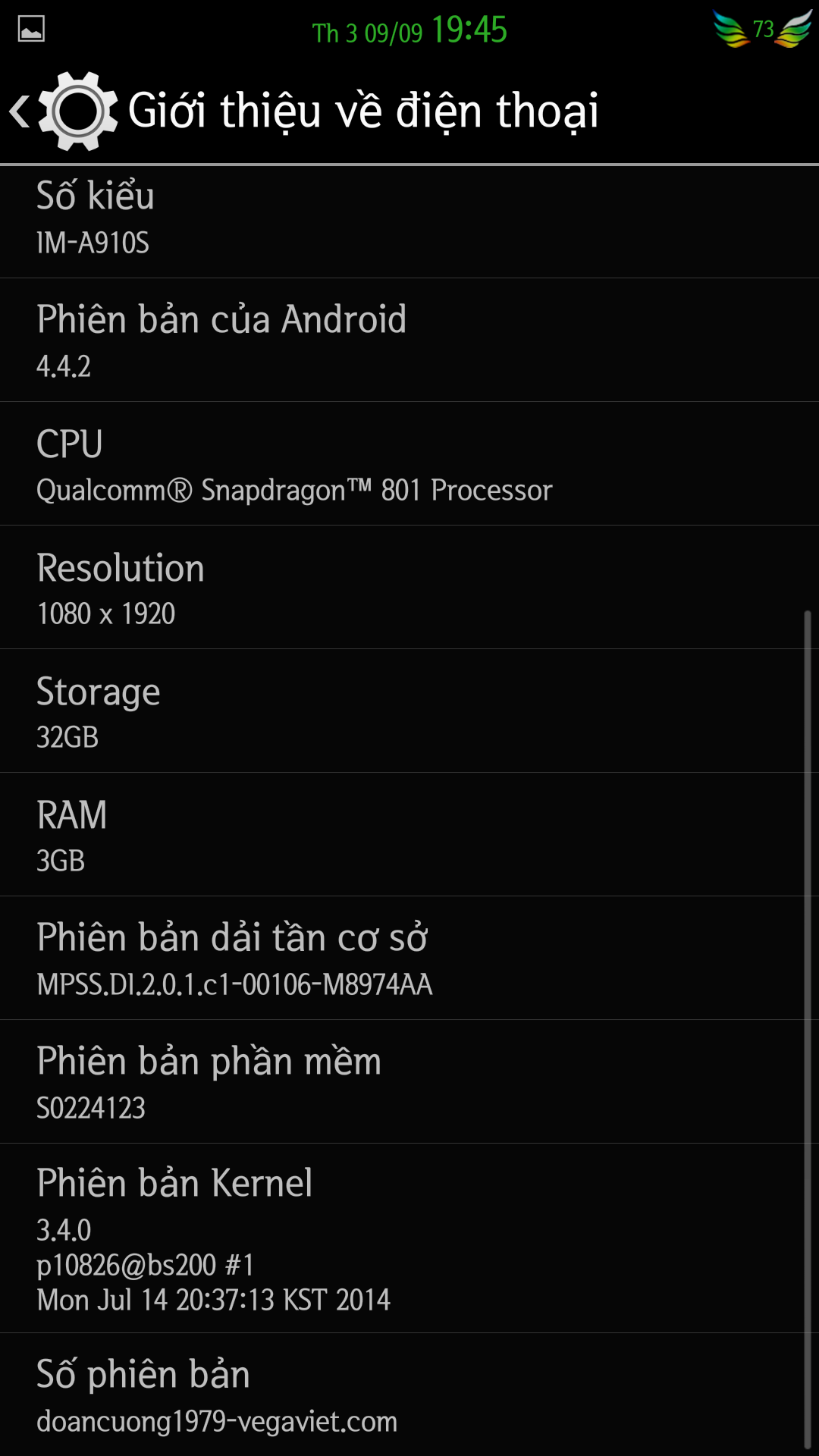 Screenshot_2014-09-09-19-45-07.png