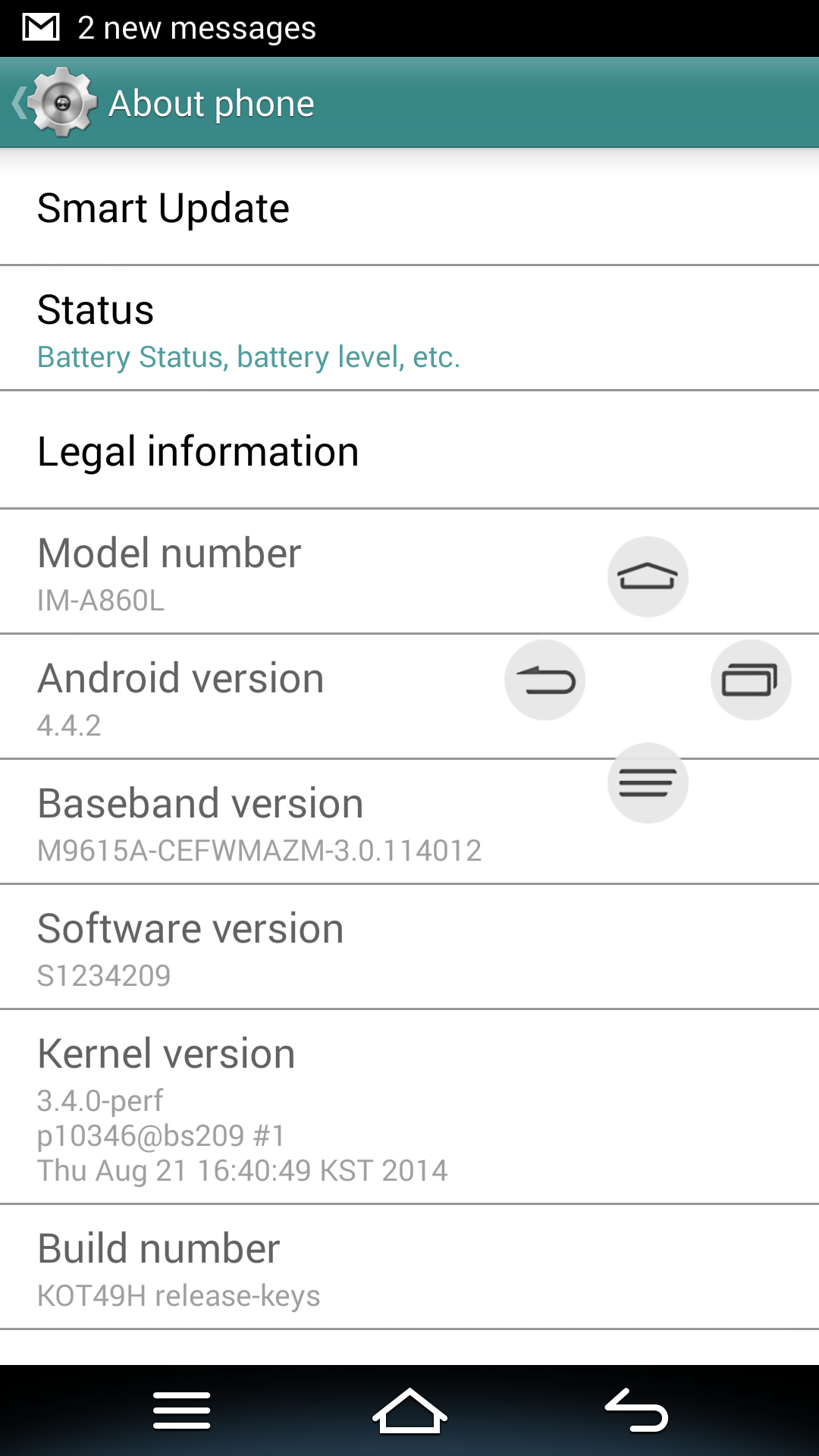Screenshot_2014-09-09-21-18-52.png