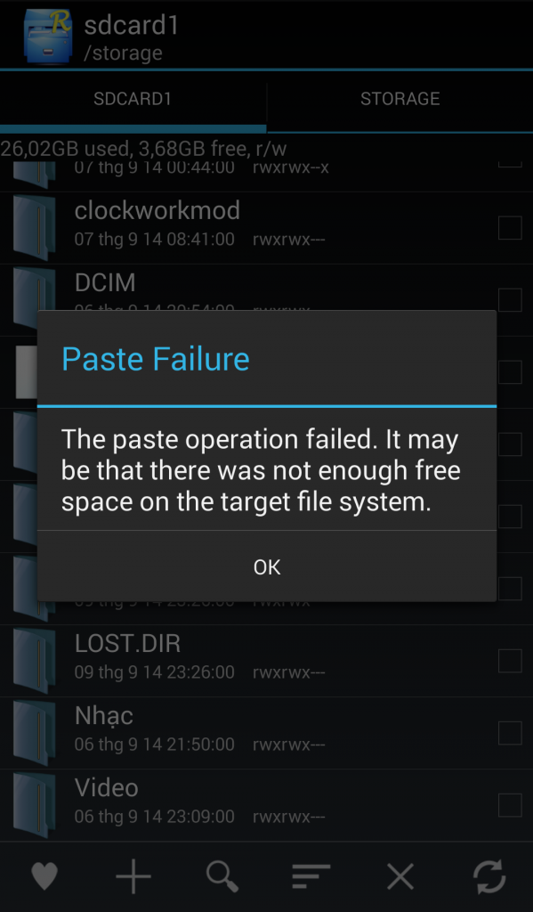 Screenshot_2014-09-09-23-30-16_zps59e455d2.png