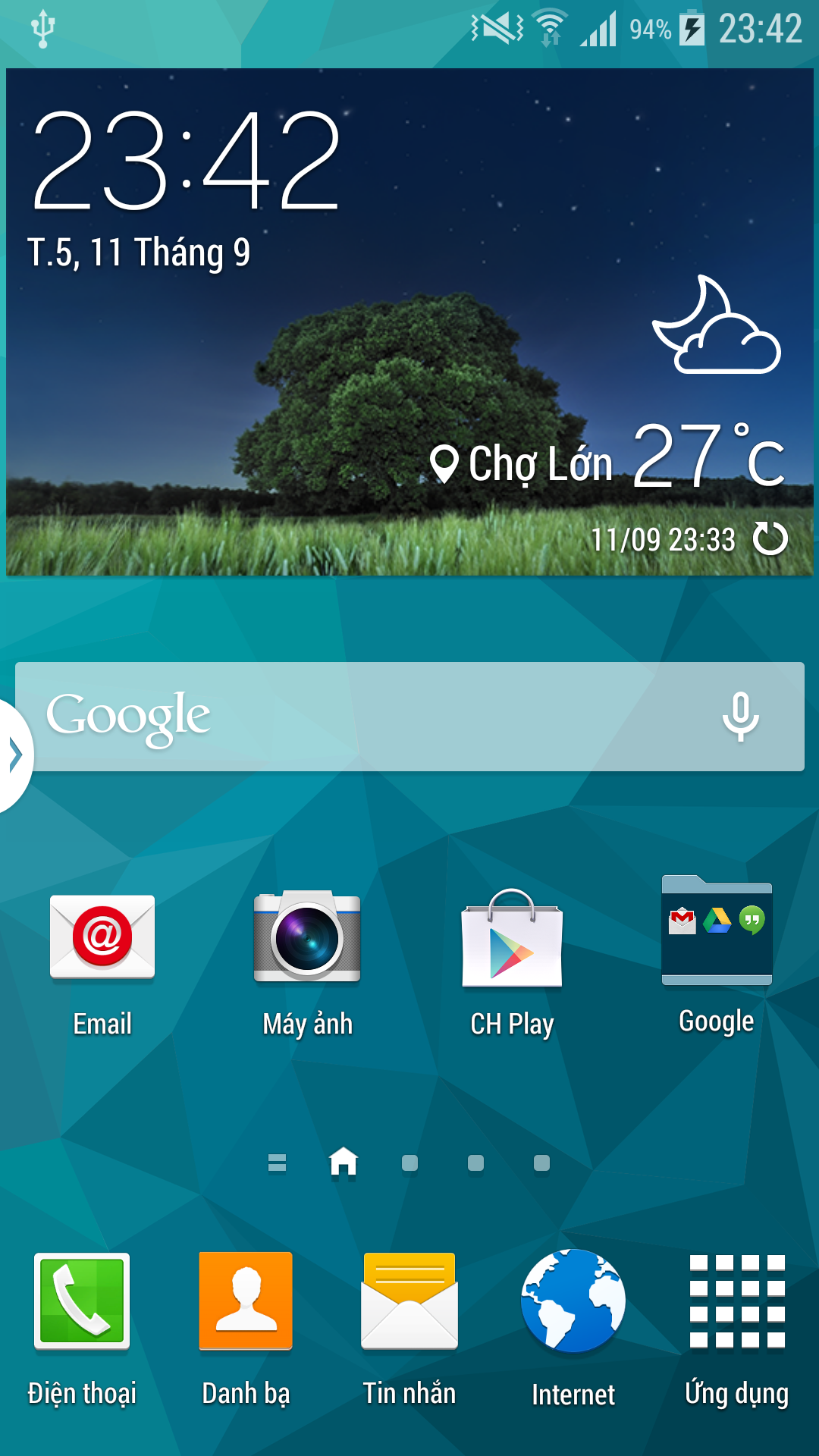 Screenshot_2014-09-11-23-42-10[1].png