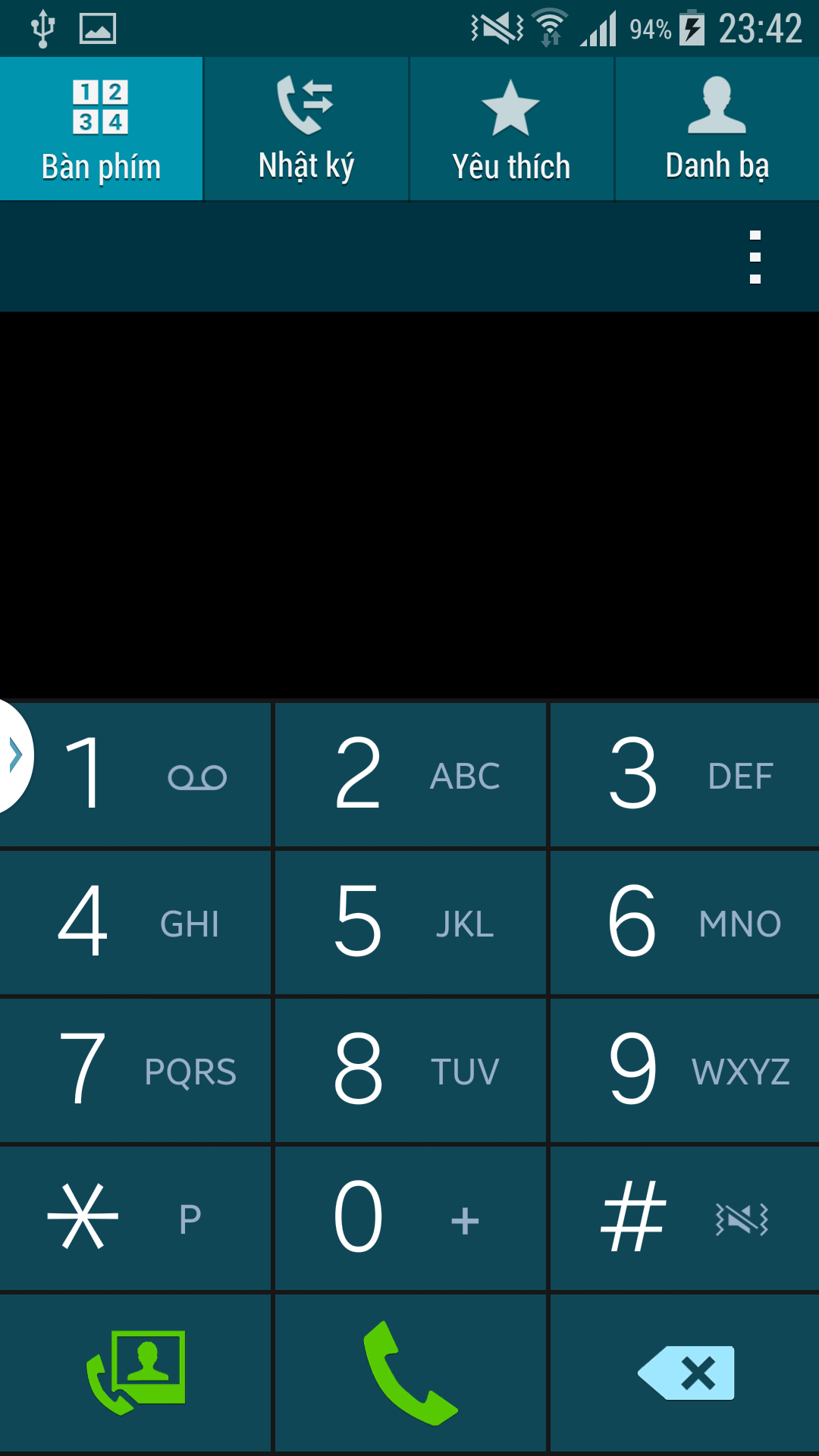 Screenshot_2014-09-11-23-42-24[1].png