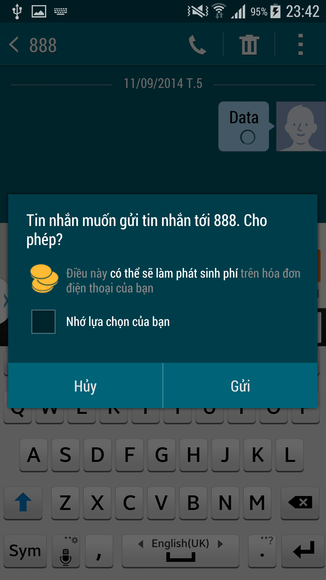 Screenshot_2014-09-11-23-42-52[1].png