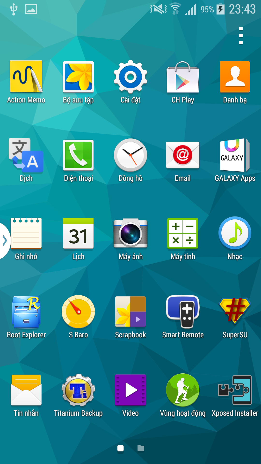 Screenshot_2014-09-11-23-43-07[1].png