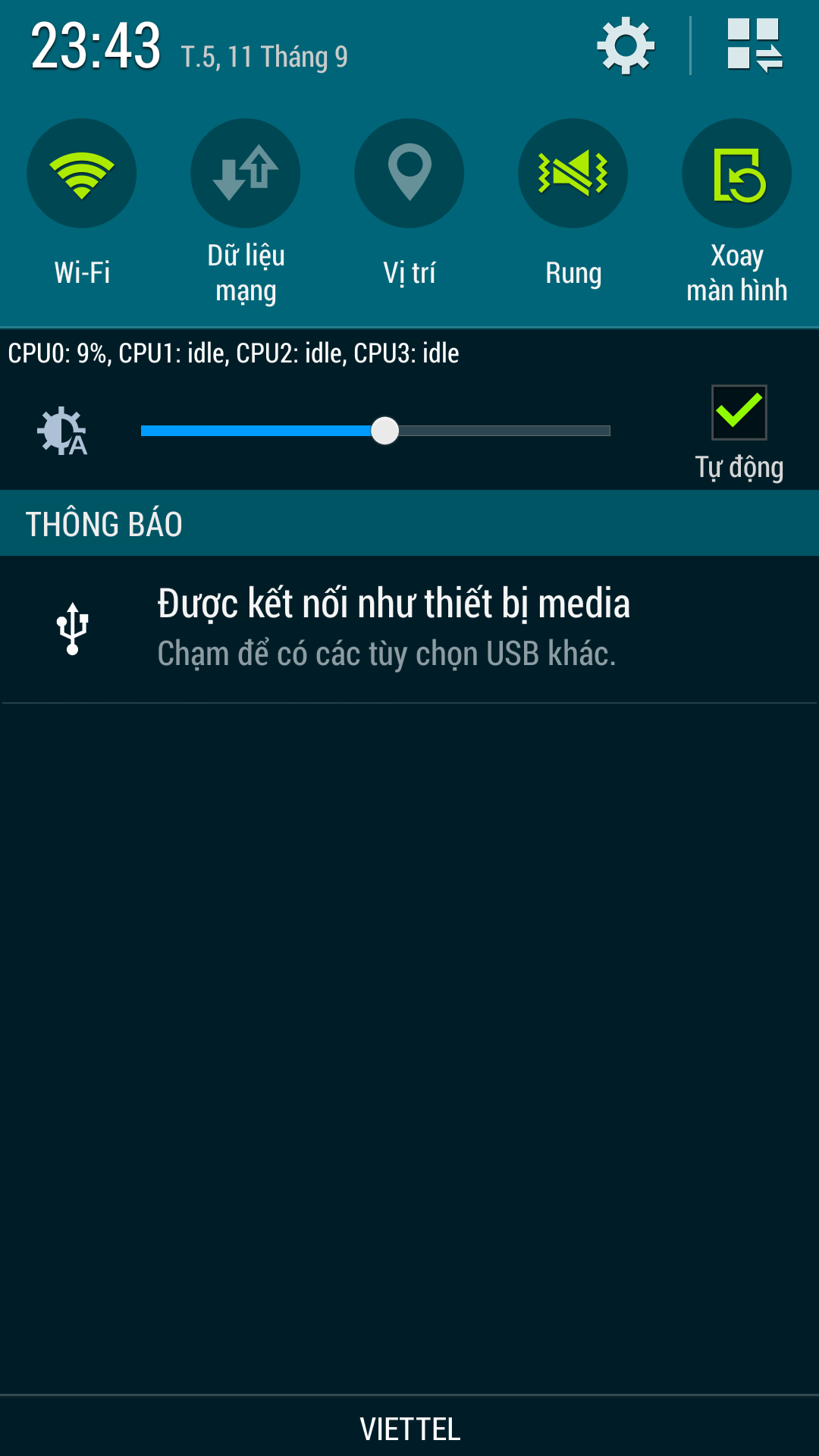 Screenshot_2014-09-11-23-43-21[1].png