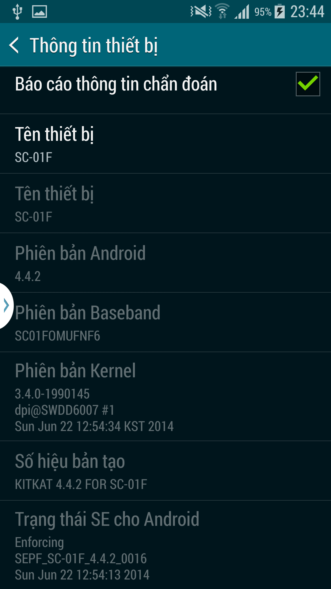 Screenshot_2014-09-11-23-44-21[1].png