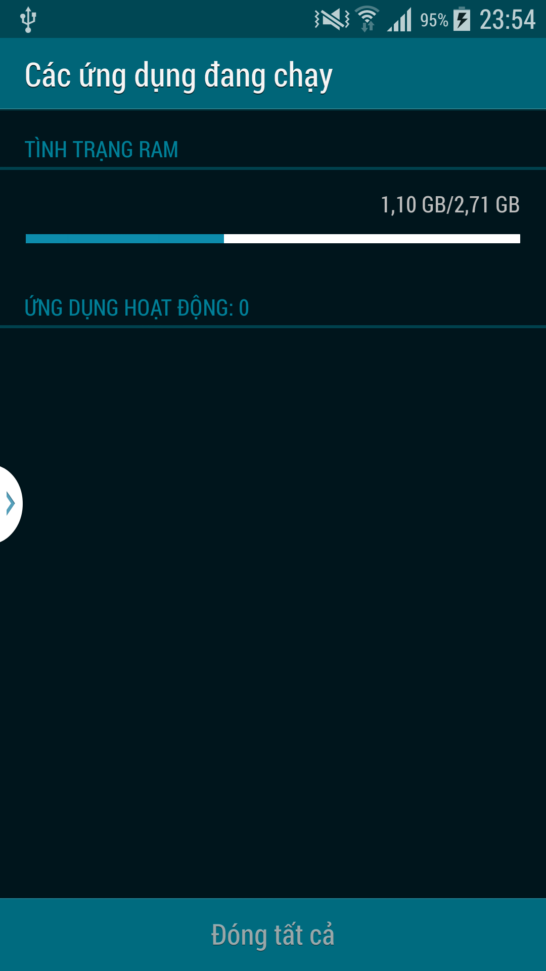 Screenshot_2014-09-11-23-54-37[1].png