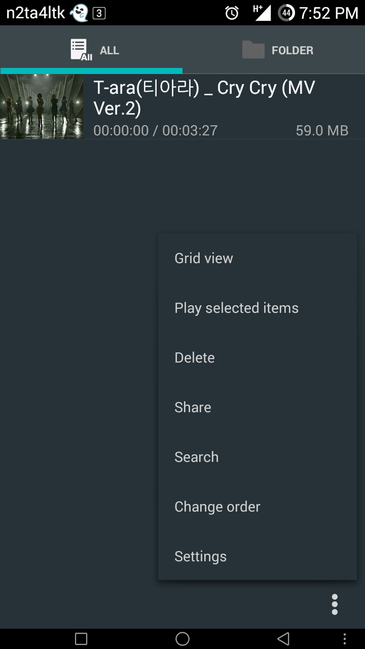 Screenshot_2014-09-13-19-52-14.png