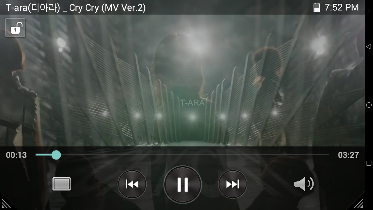 Screenshot_2014-09-13-19-52-47.png