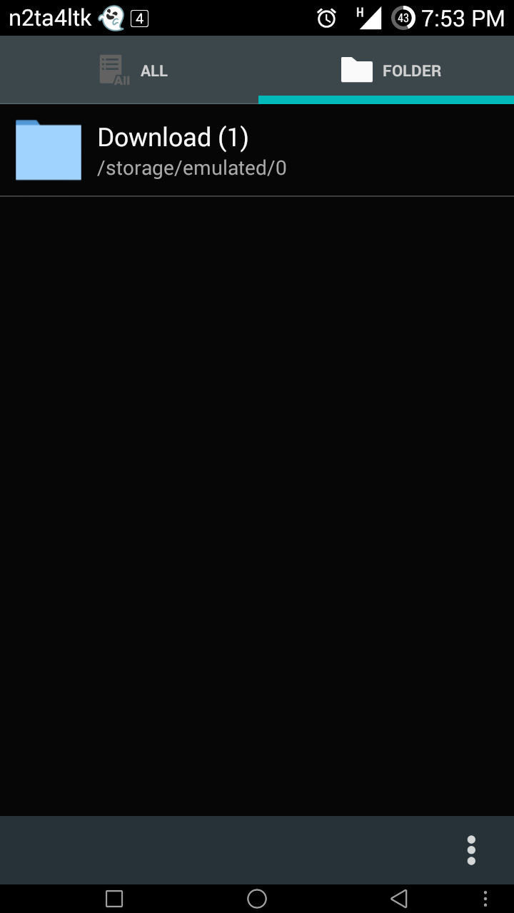 Screenshot_2014-09-13-19-53-12.png