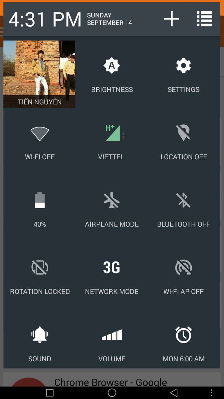 Screenshot_2014-09-14-16-31-30.png
