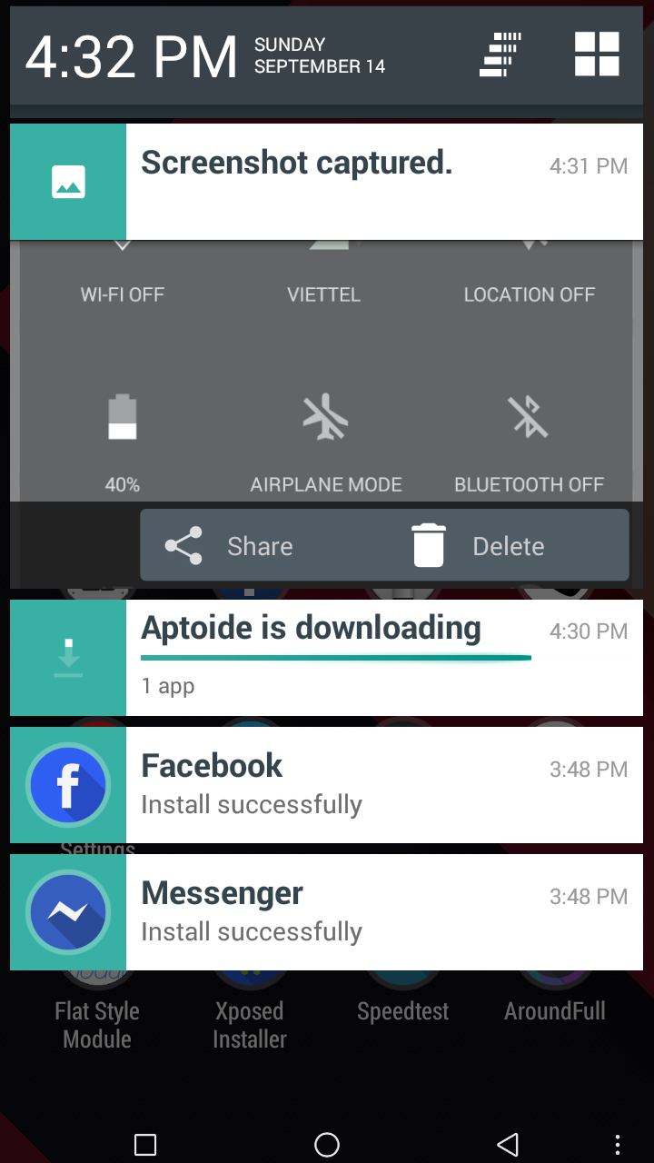 Screenshot_2014-09-14-16-32-05.png