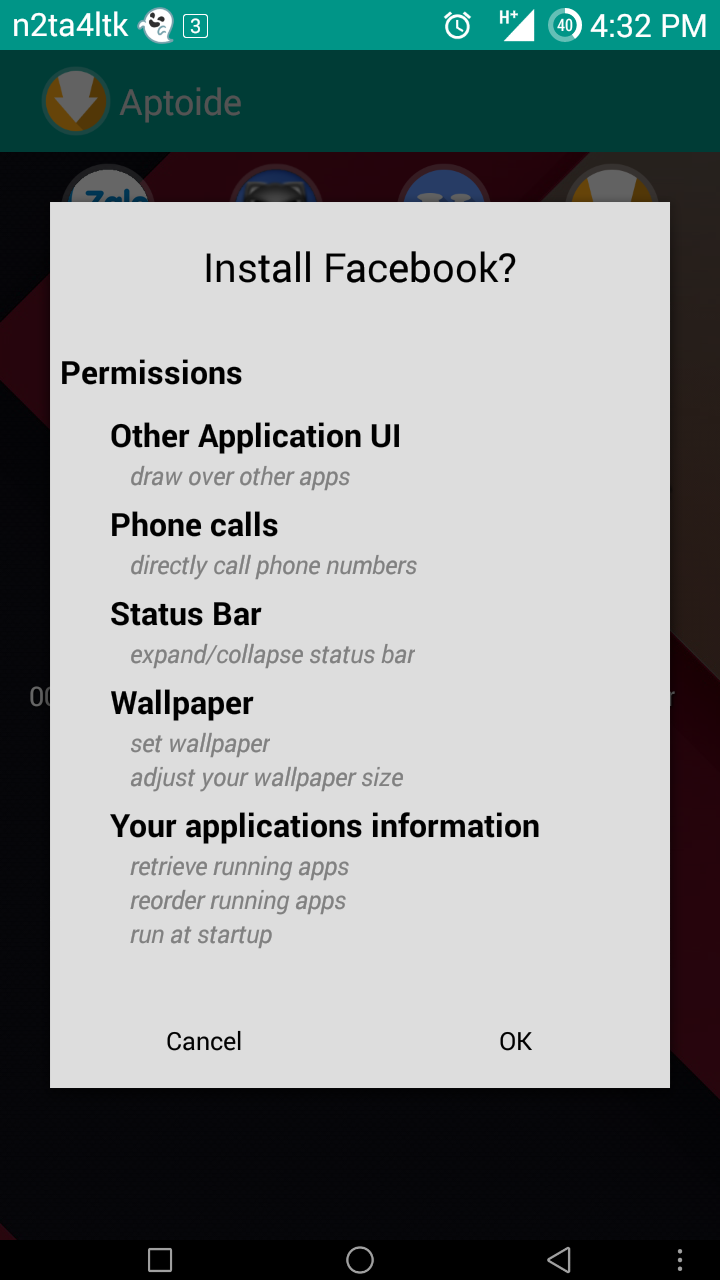 Screenshot_2014-09-14-16-32-37.png
