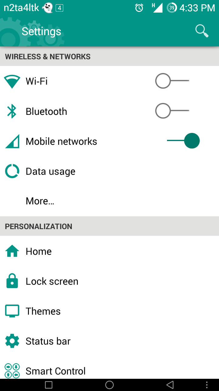 Screenshot_2014-09-14-16-33-56.png