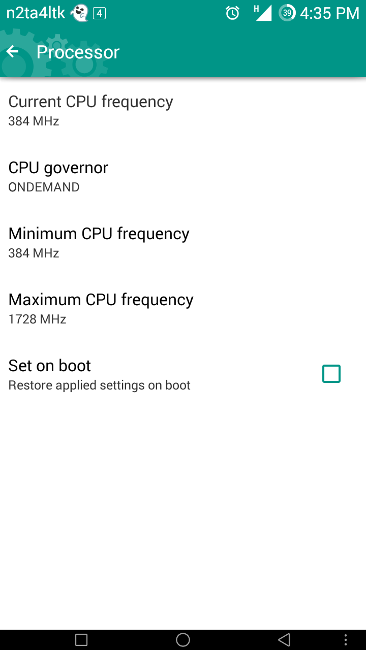 Screenshot_2014-09-14-16-35-19.png