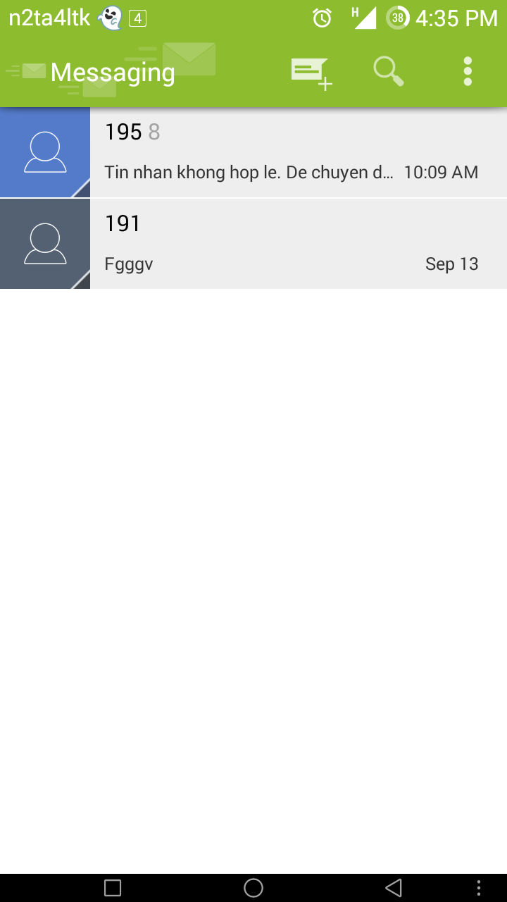 Screenshot_2014-09-14-16-35-38.png