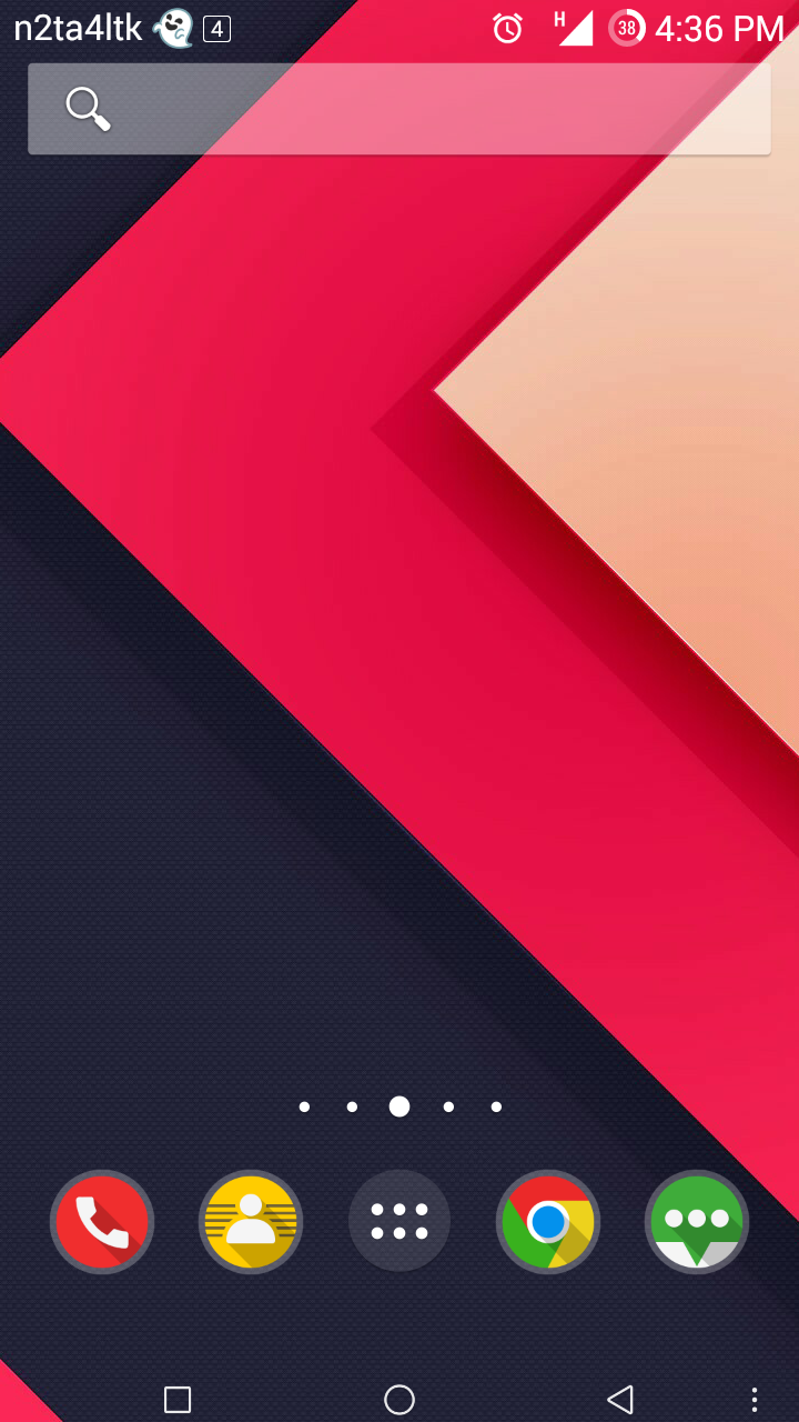 Screenshot_2014-09-14-16-36-42.png