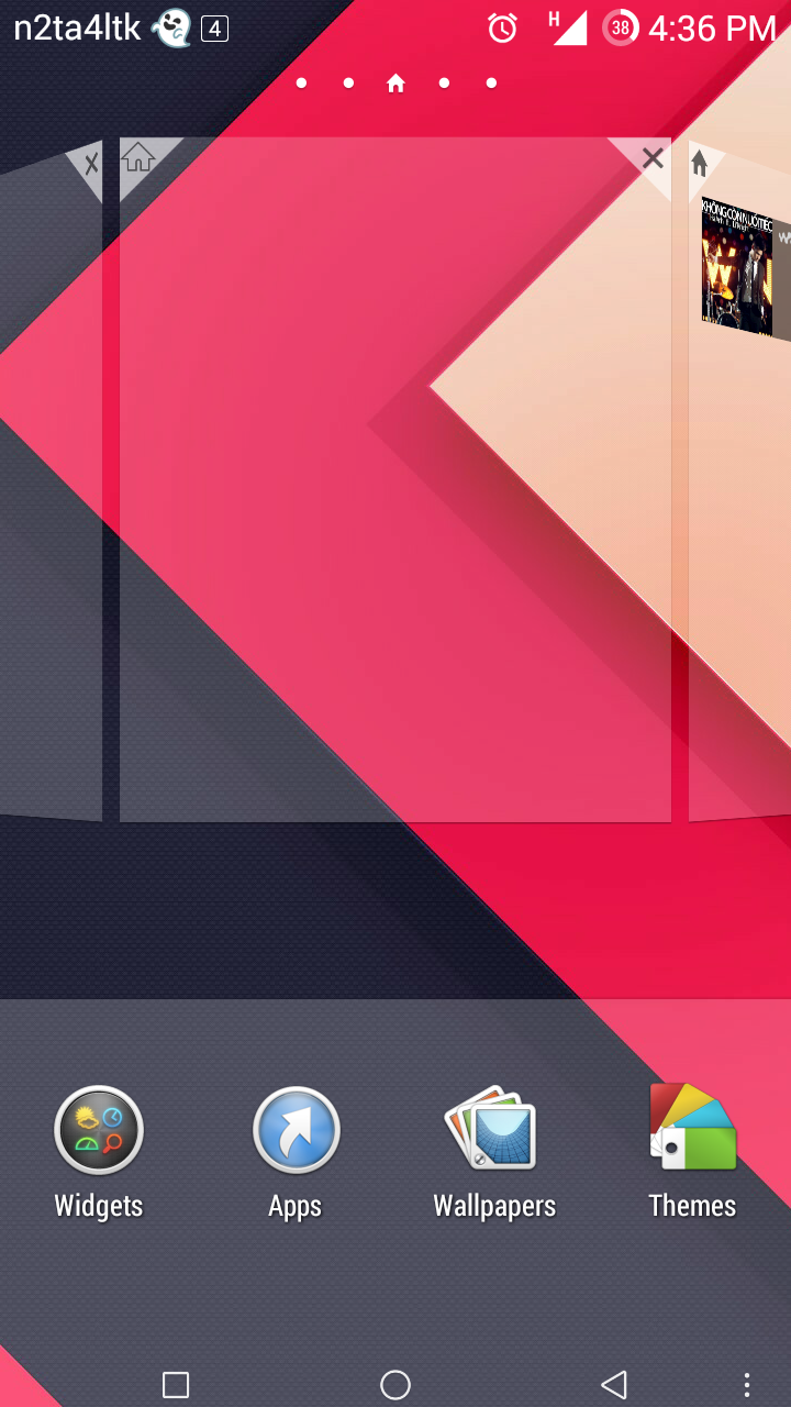 Screenshot_2014-09-14-16-36-48.png