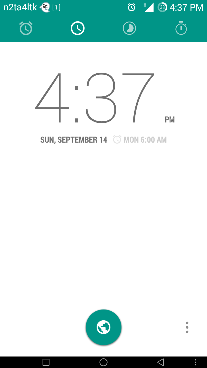 Screenshot_2014-09-14-16-37-49.png