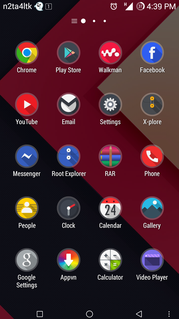 Screenshot_2014-09-14-16-39-08.png