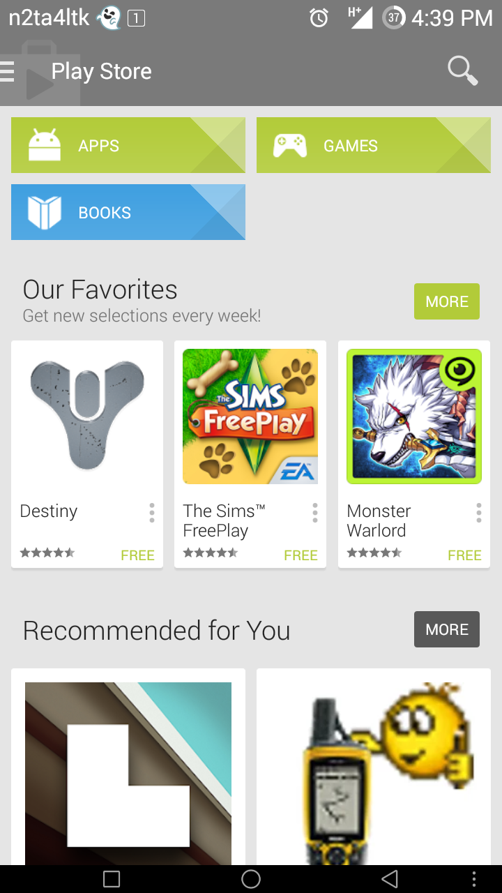 Screenshot_2014-09-14-16-39-21.png