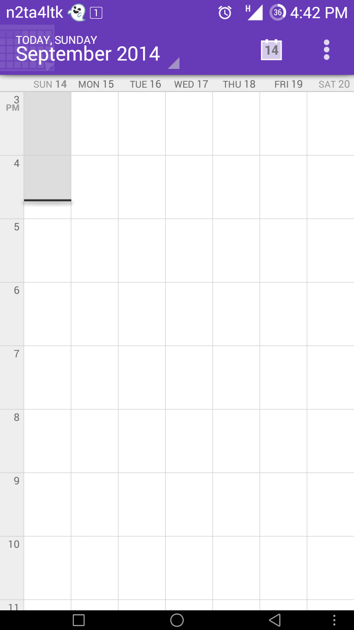 Screenshot_2014-09-14-16-42-55.png