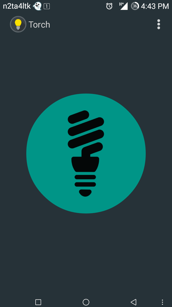 Screenshot_2014-09-14-16-43-12.png