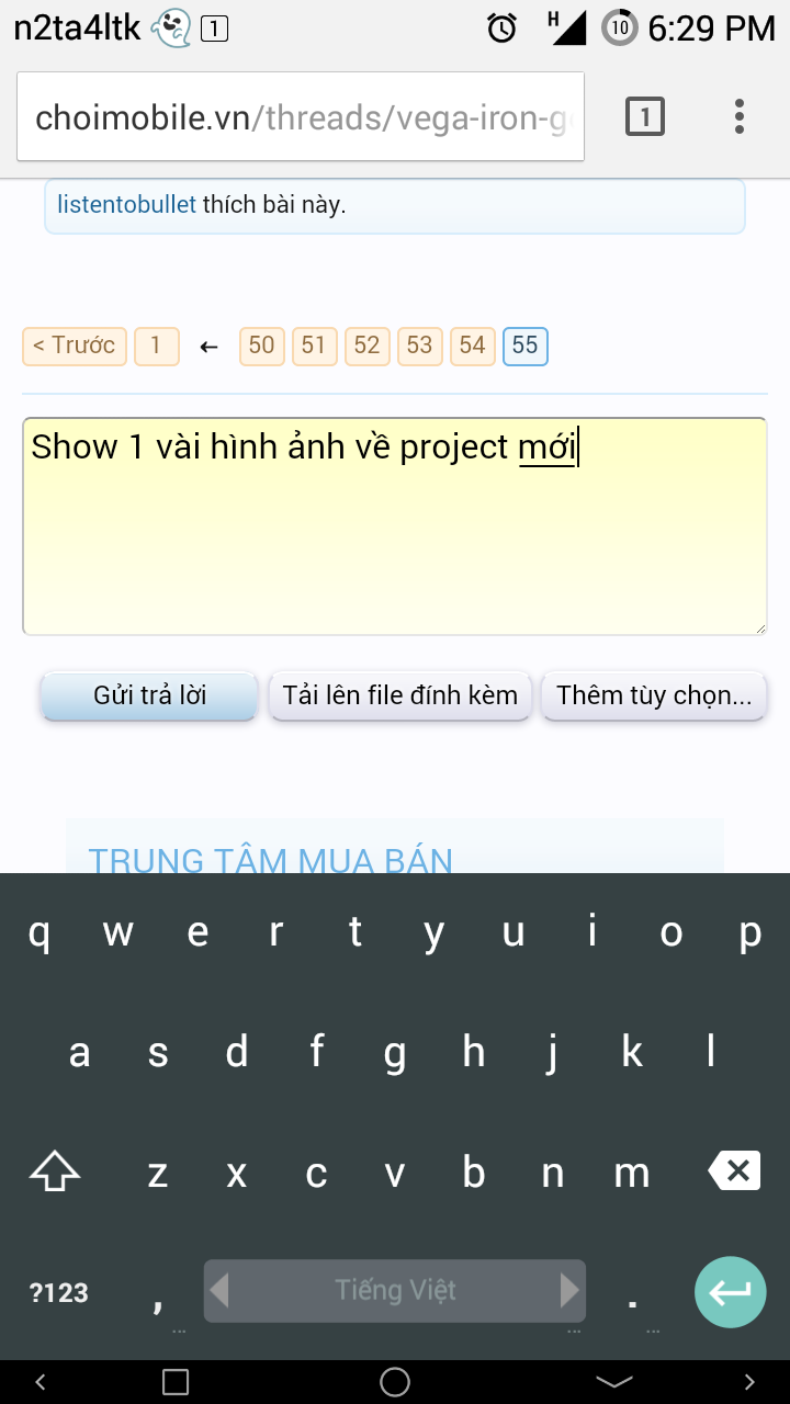 Screenshot_2014-09-14-18-29-15.png