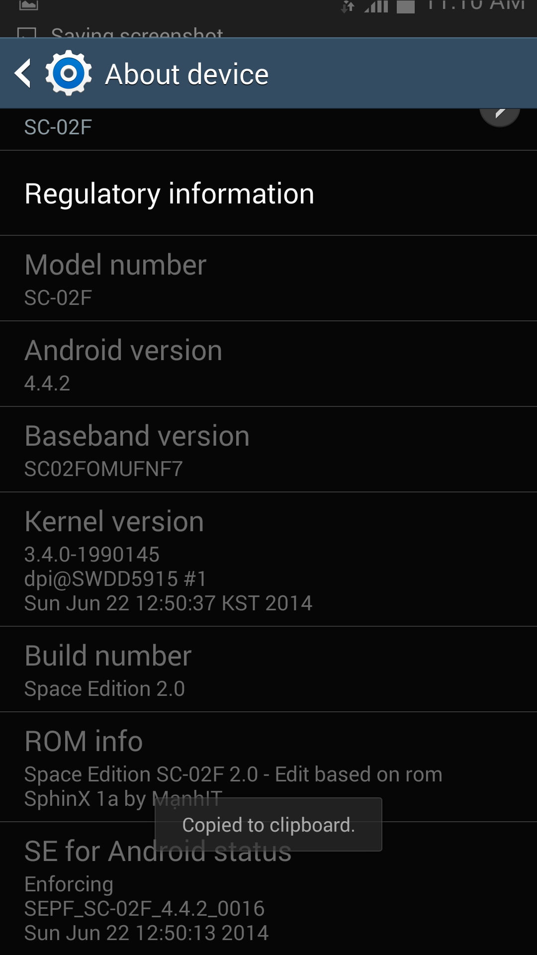 Screenshot_2014-09-15-11-10-10.png