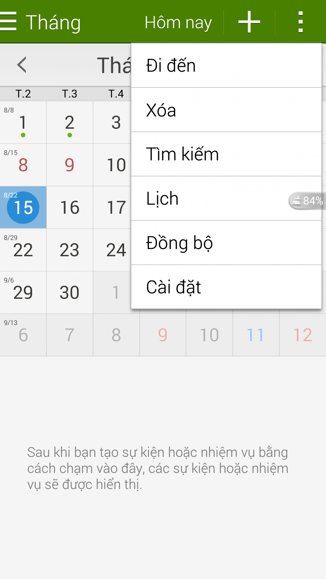 Screenshot_2014-09-15-22-57-05.png