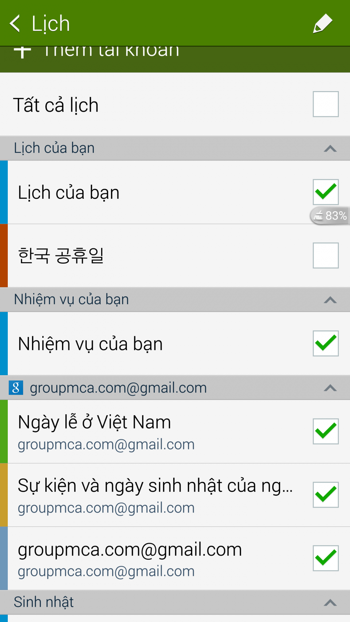 Screenshot_2014-09-15-22-58-16.png