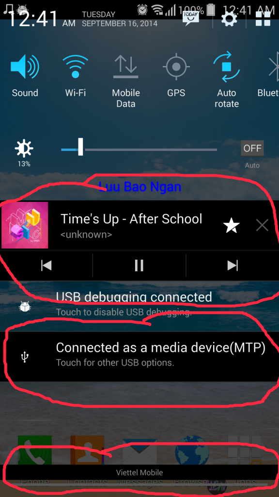 Screenshot_2014-09-16-00-41-23_zps26b0bbd7.png