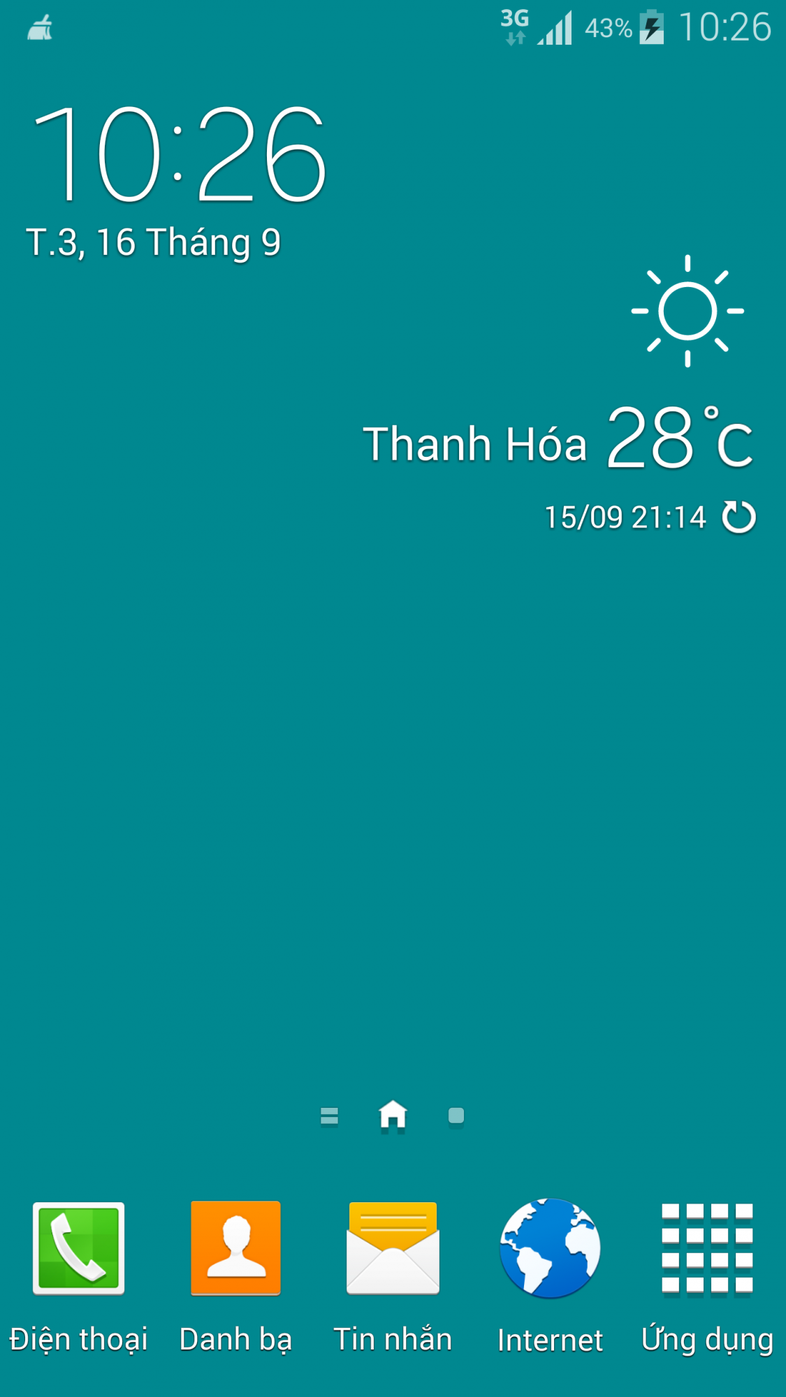 Screenshot_2014-09-16-10-26-25.png