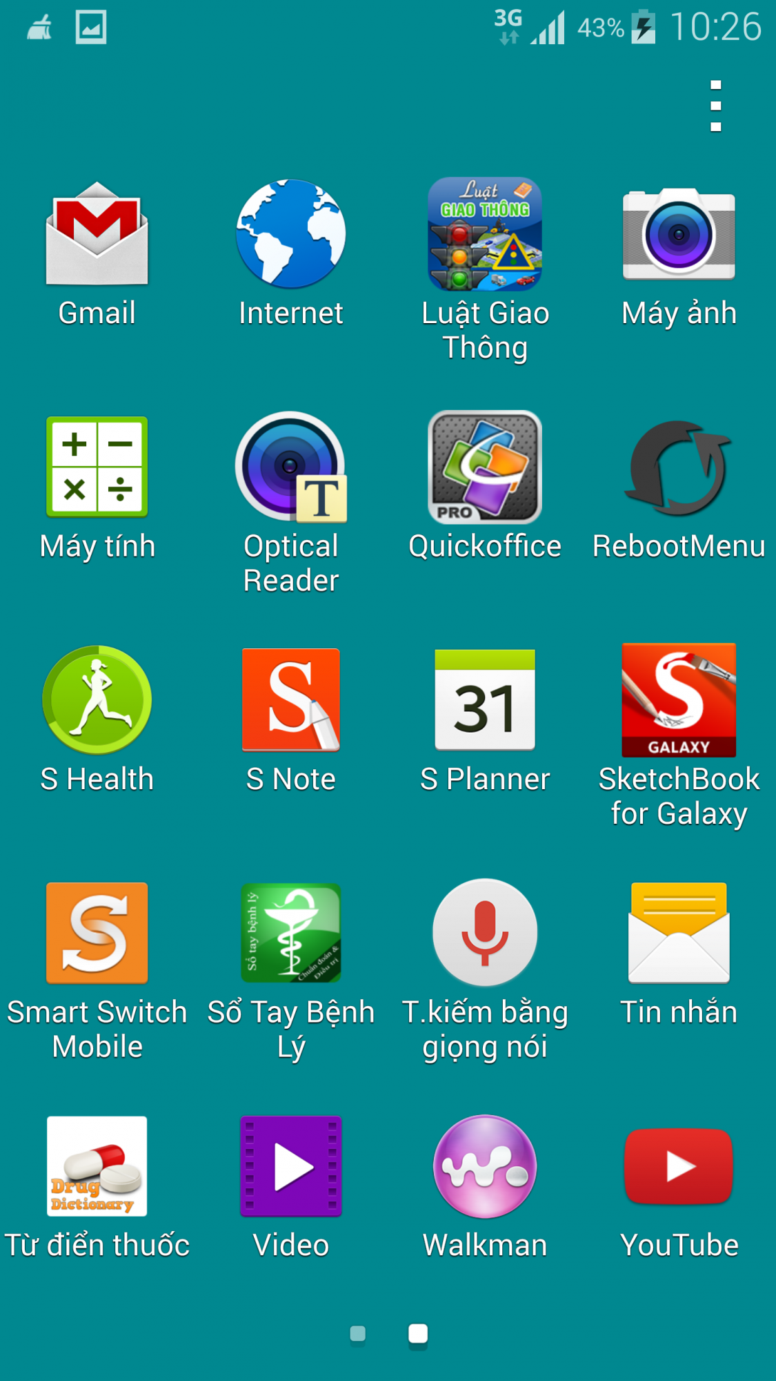 Screenshot_2014-09-16-10-26-42.png
