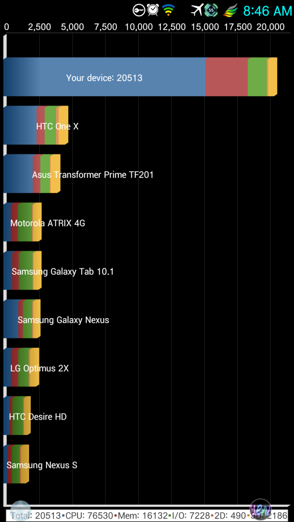 Screenshot_2014-09-18-08-46-12_zps201818cc.png