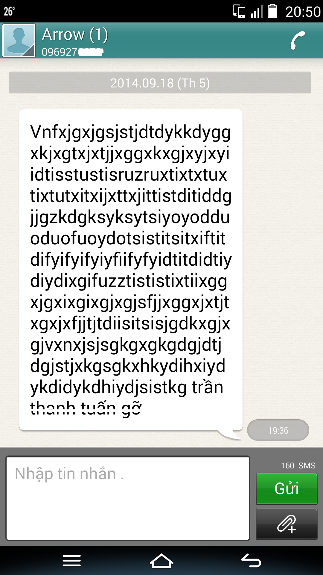 Screenshot_2014-09-18-20-50-15.png