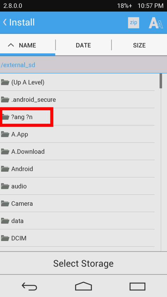 Screenshot_2014-09-19-22-57-36_zps4e904fc6.png