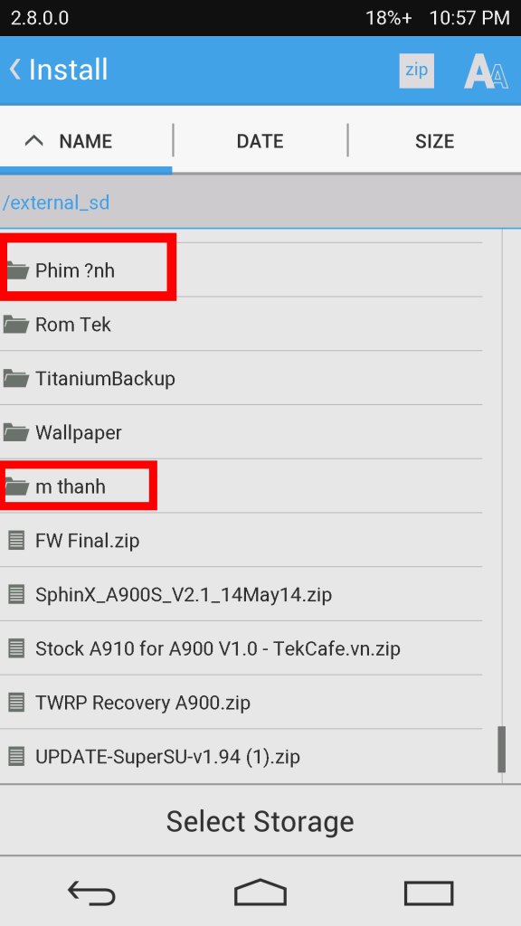 Screenshot_2014-09-19-22-57-45_zps36637698.png