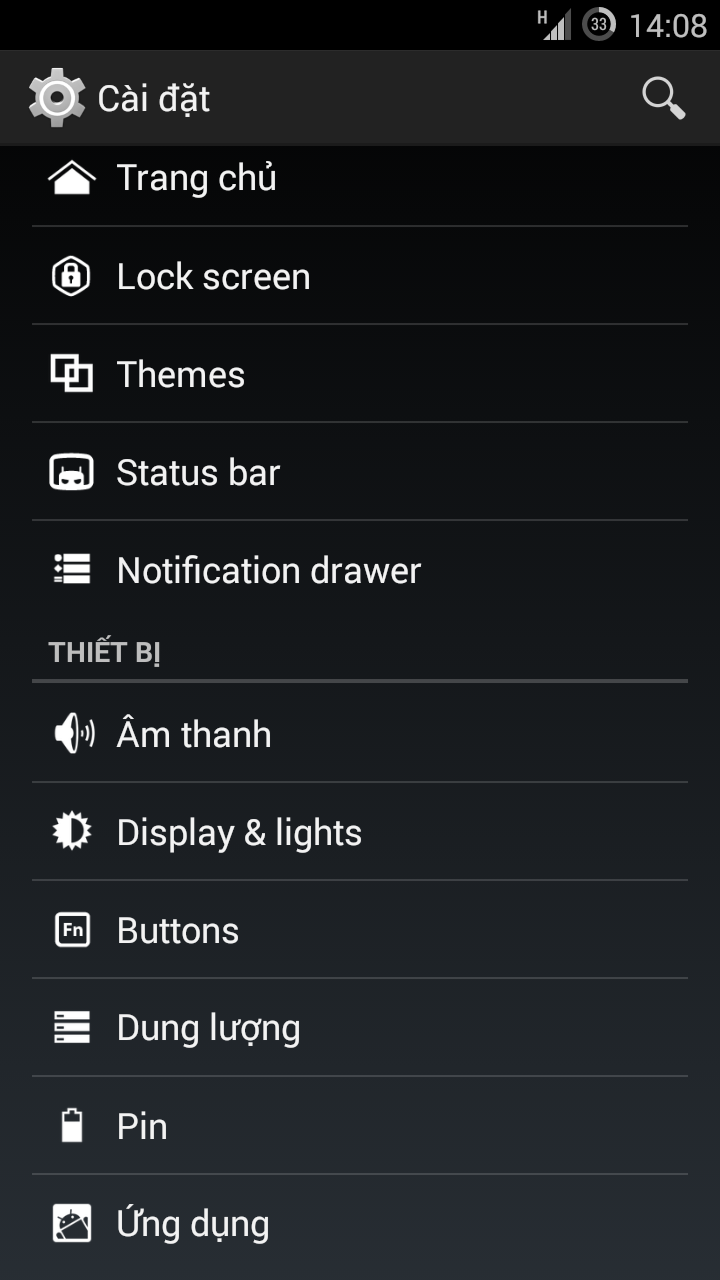 Screenshot_2014-09-22-14-08-07.png