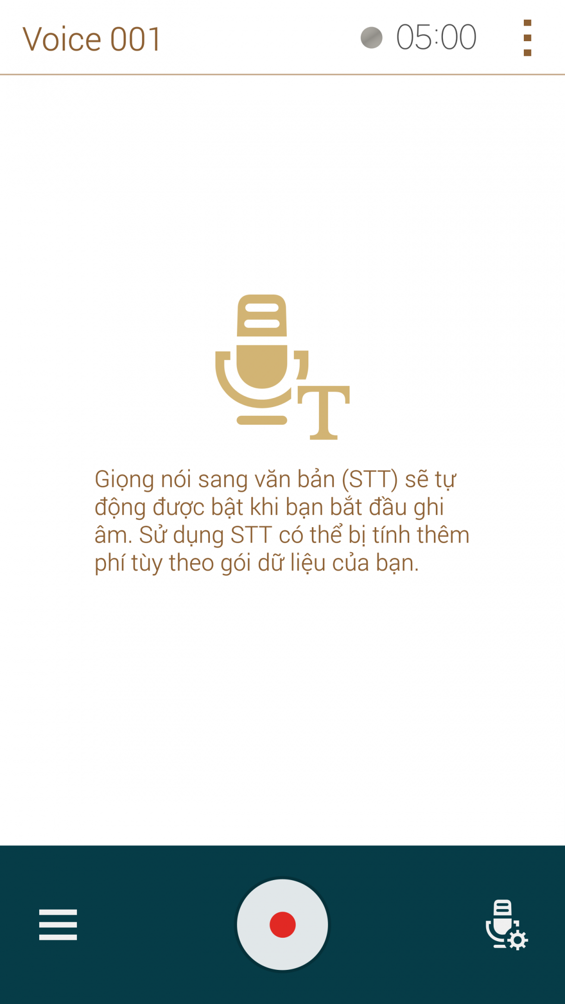 Screenshot_2014-09-23-08-19-31.png